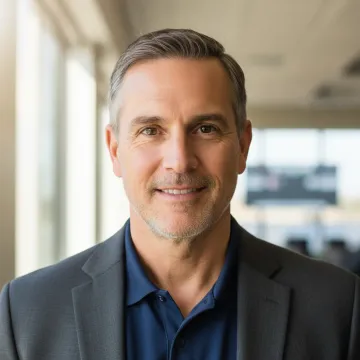 Marek Mazur