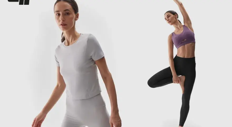 Pilates: Co to jest? Zasady, korzyści i jak zacząć Kompletny przewodnik