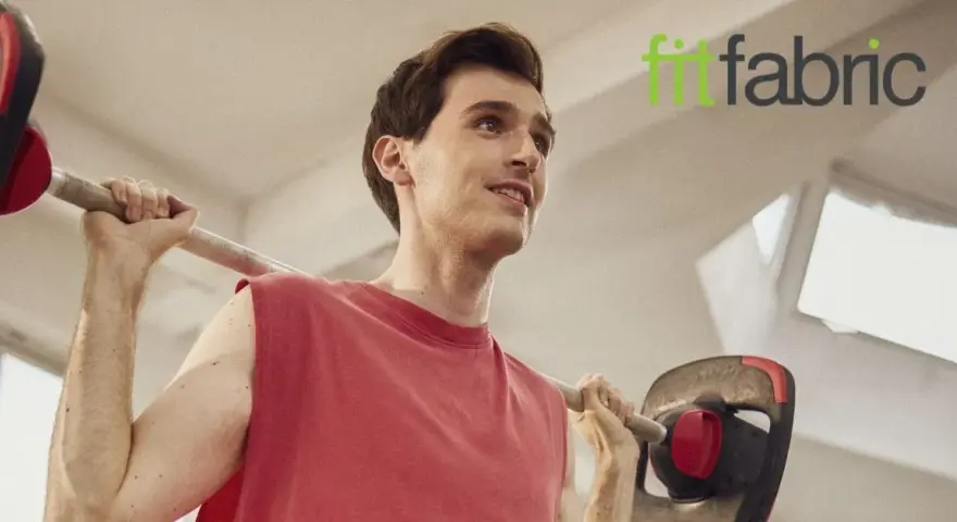 CrossFit Łódź: Jak wybrać najlepszy box dla siebie?