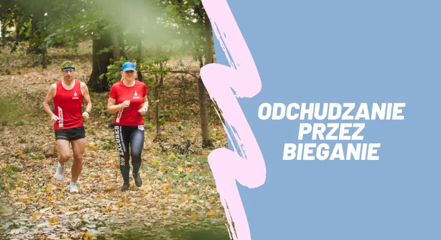 Bieganie przed czy po siłowni? Klucz do masy, redukcji i wydolności
