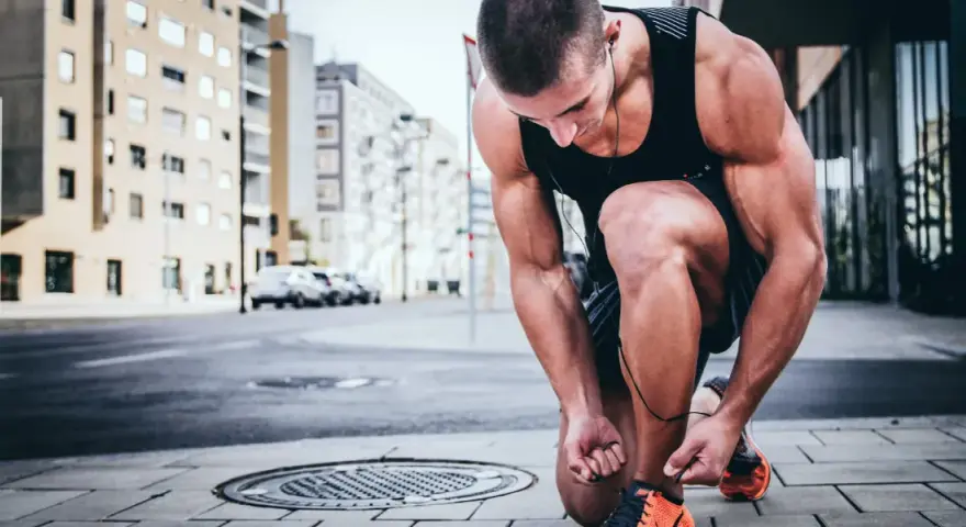 CrossFit: Kiedy zobaczysz efekty? Realny harmonogram i sukces