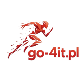 go-4it.pl